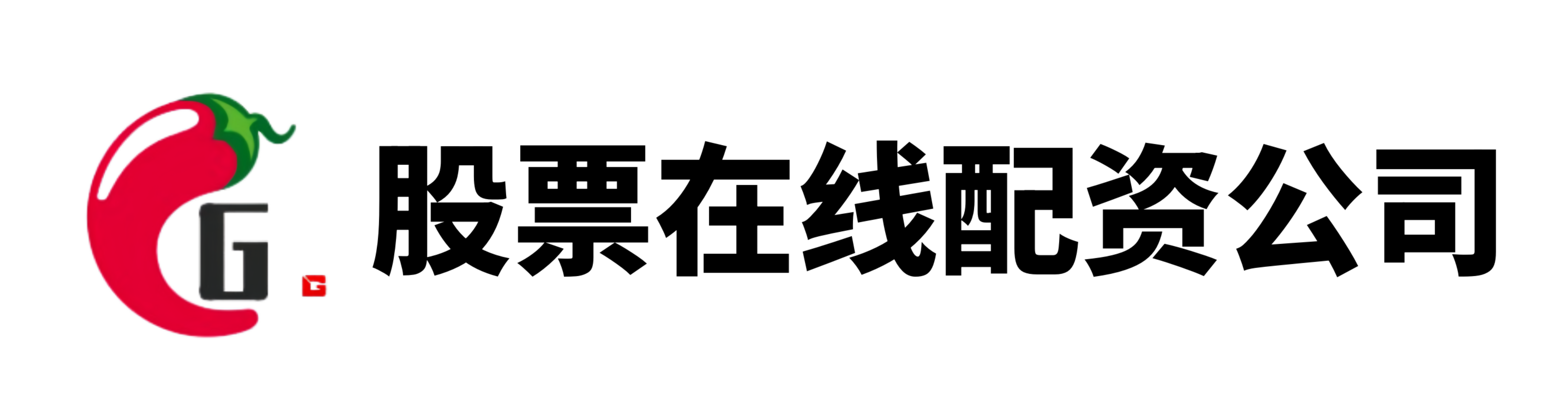 一鼎盈