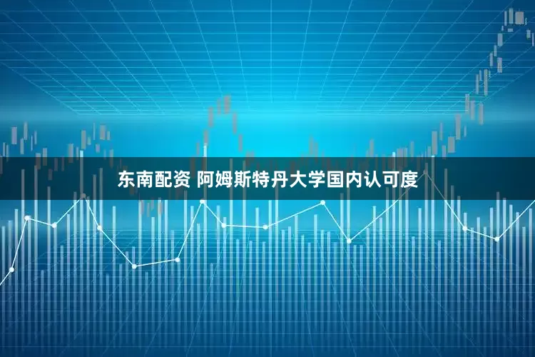 东南配资 阿姆斯特丹大学国内认可度